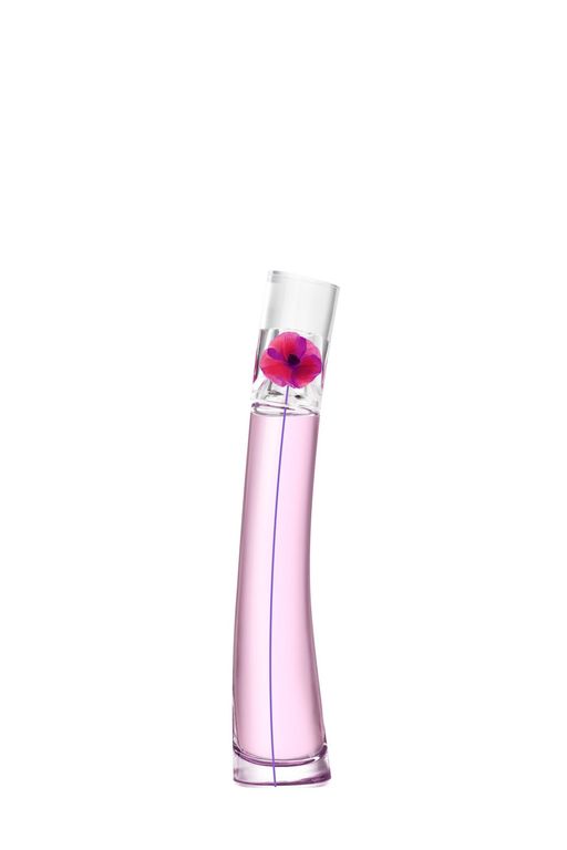 Perfume Flower By Cherry Poppy Mujer Edp 50Ml