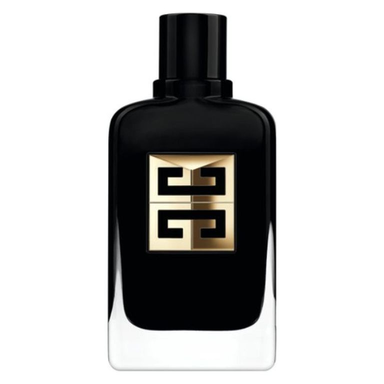 Perfume Hombre Gentleman Society Ambree Eau de Parfum 100 ml