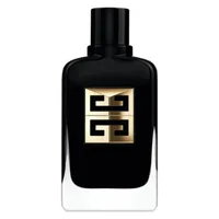 Perfume Hombre Gentleman Society Ambree Eau de Parfum