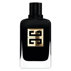 GIVENCHY - L´Interdit Parfum 80 Ml