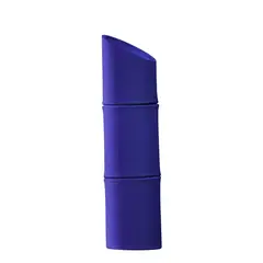 KENZO - Fragancia Masculina Homme Indigo EDP 110ml