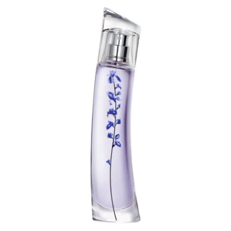 KENZO Perfume Ikebana Indigo Mujer Edp 40Ml