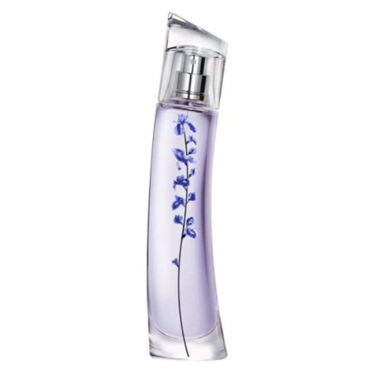 KENZO - Perfume Kenzo Ikebana Indigo Mujer Edp 40Ml