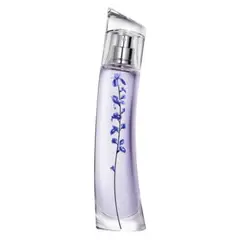 KENZO - Fragancia Femenina Flower Ikebana Indigo EDP 40ml