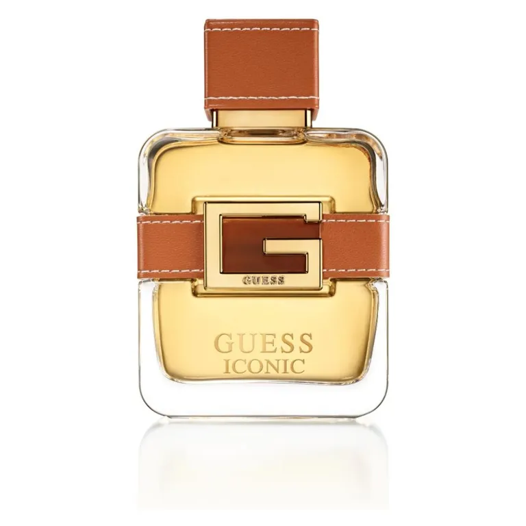 Perfume Iconic Men EDP 100ml
