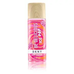 DKNY - Bodymist Be Delicious Ice Pop Citrus Splash 250ml