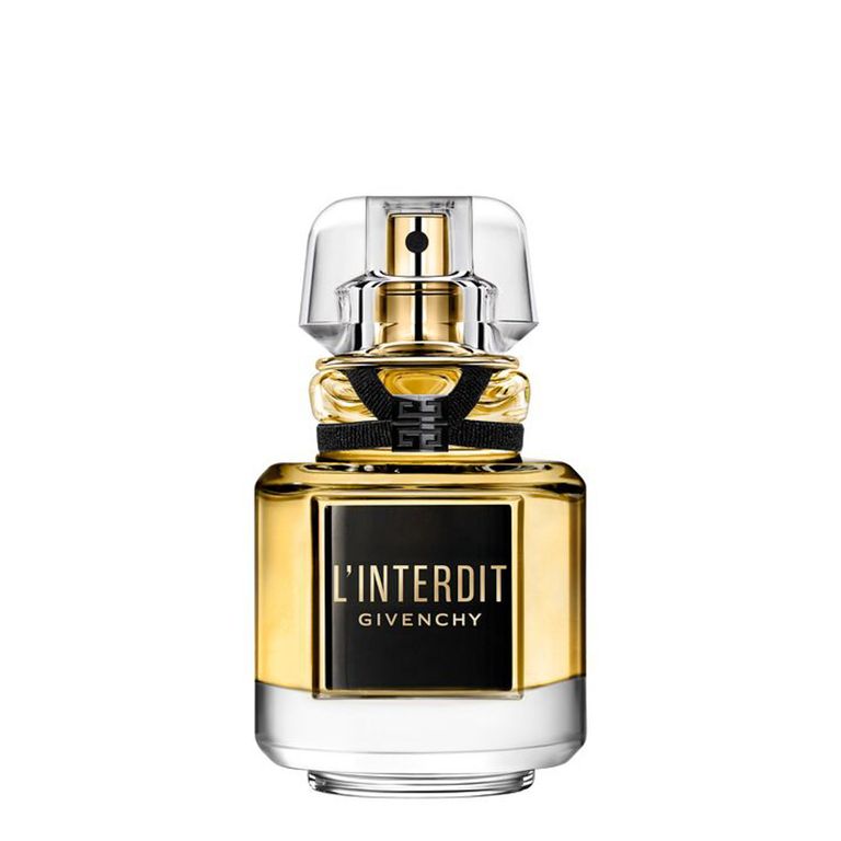 Perfume Mujer L'Interdit Parfum 50 ml