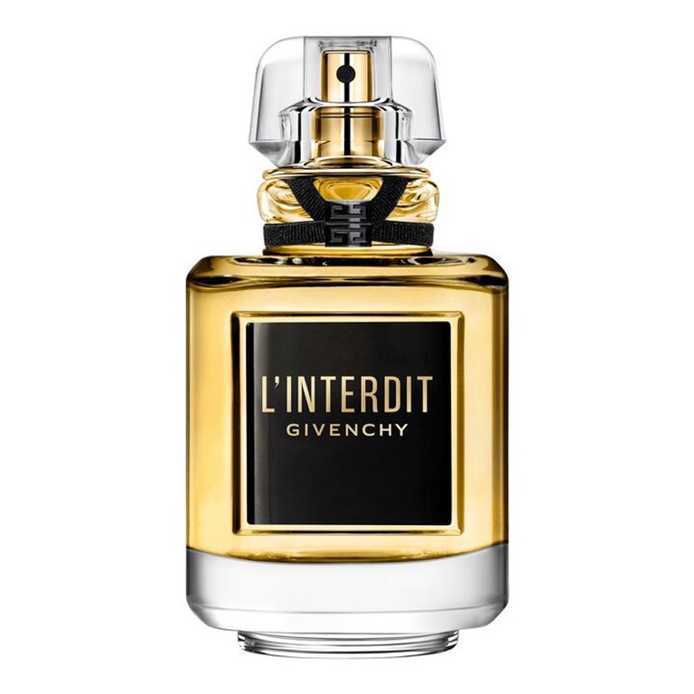 Perfume Mujer L'Interdit Parfum 50 ml