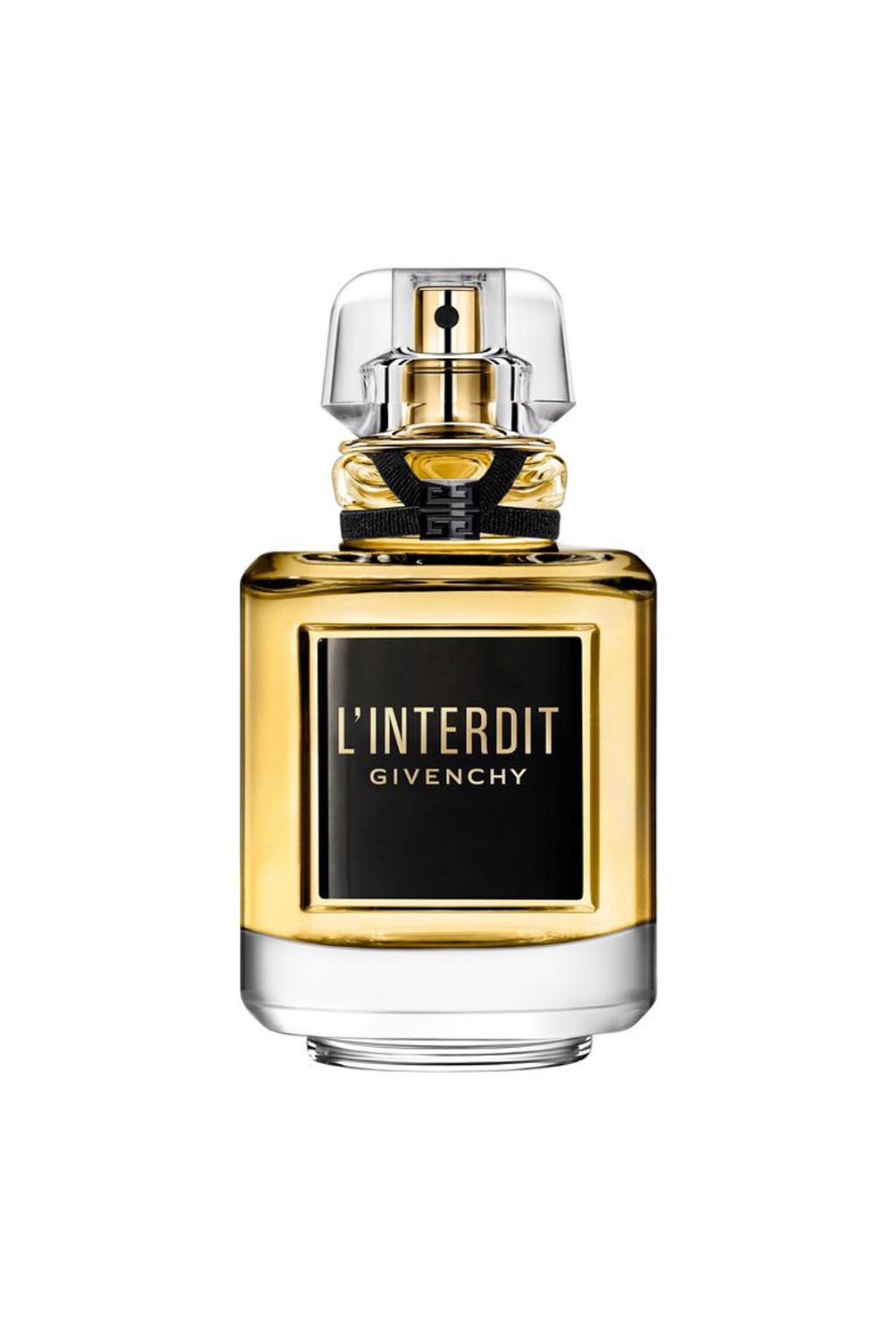 L'Interdit Givenchy 香水 GIVENCHY Perfume Mujer L'Interdit Parfum | Falabella Chile
