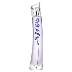 KENZO - Fragancia Femenina Flower by Ikebana Indigo EDP 75ml