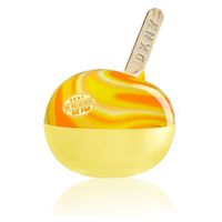 Perfume Be Delicious Ice Pop Citrus Splash EDP Mujer 50ml