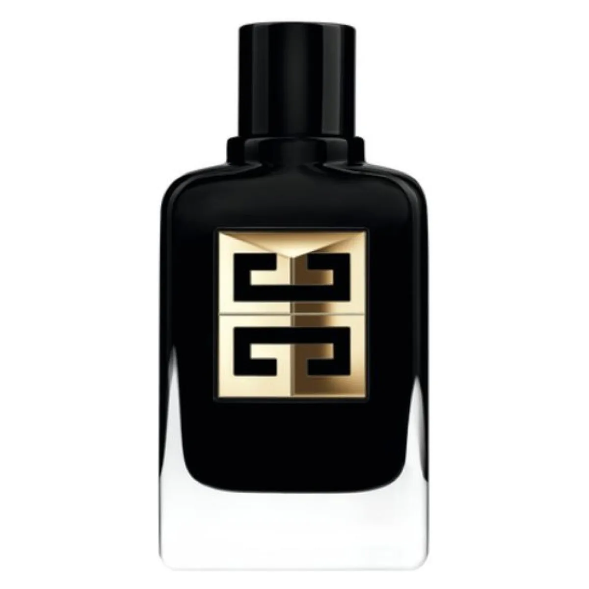 GIVENCHY - Perfume Hombre Gentleman Society Ambree EDP 60ml Givenchy