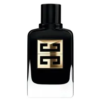 Perfume Hombre Gentleman Society Ambree Eau de Parfum