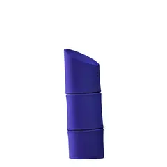 KENZO - Fragancia Masculina Homme Indigo EDP 60ml