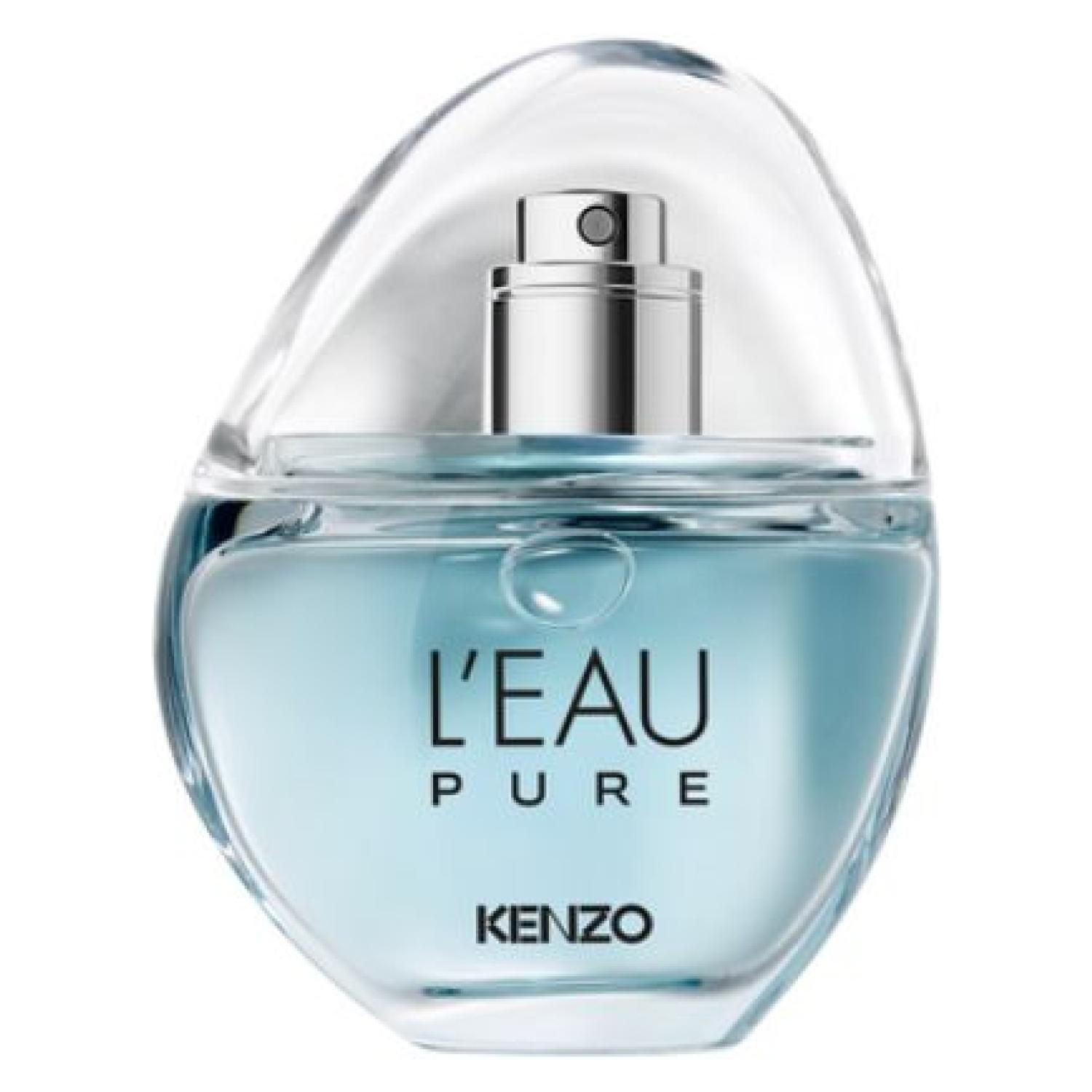 KENZO Perfume Kenzo Leau Pure Edp 30Ml