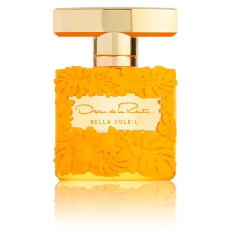 OSCAR DE LA RENTA Perfume Bella Soleil 30ml Mujer EDP