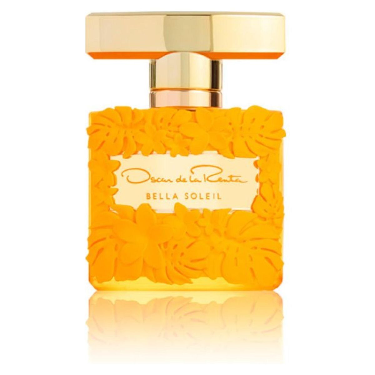 OSCAR DE LA RENTA - Perfume Bella Soleil 30ml Mujer EDP Oscar de la Renta