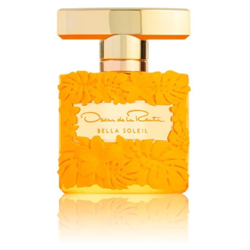 OSCAR DE LA RENTA - Perfume Be Delicious Ice Pop Very Cherry EDP 50ml Oscar de la Renta