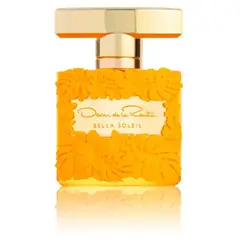 OSCAR DE LA RENTA - Perfume Be Delicious Ice Pop Very Cherry EDP 50ml