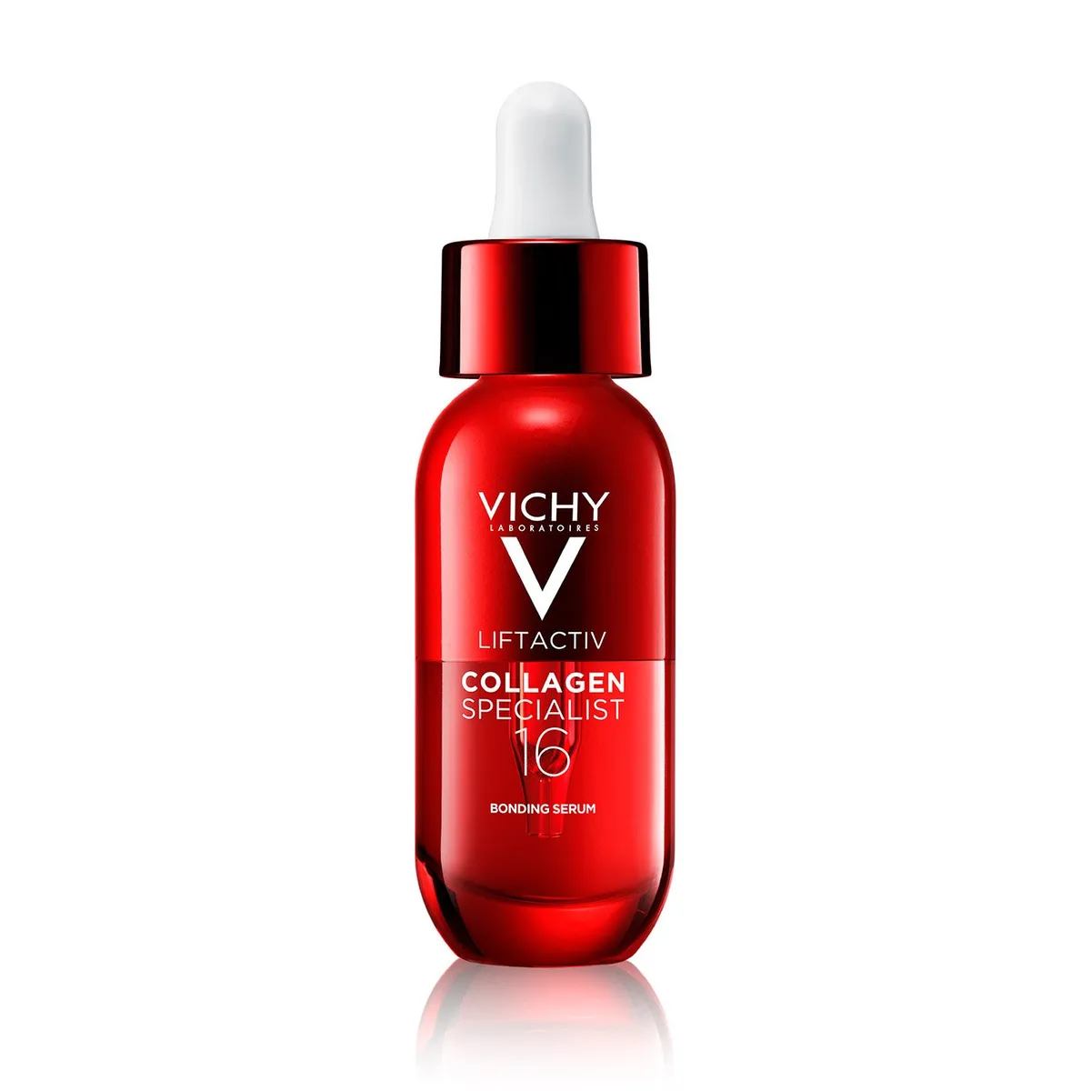 VICHY - Liftactiv Serum Collagen Specialist 16 30ml Vichy