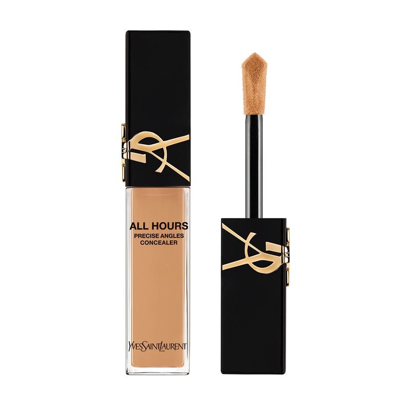YSL All Hours Concealer - Corrector con acabado Mate Luminoso