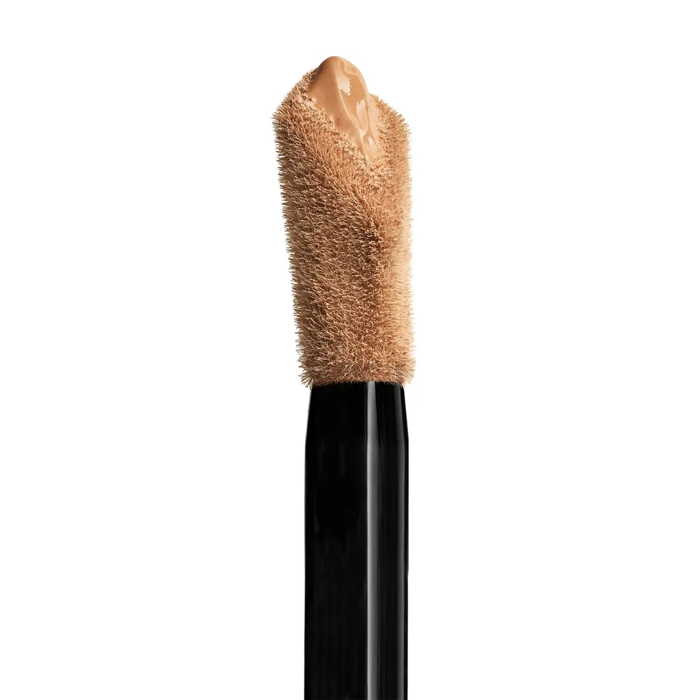 Yves Saint Laurent All Hours Precise Angles Concealer MN10, foto 3