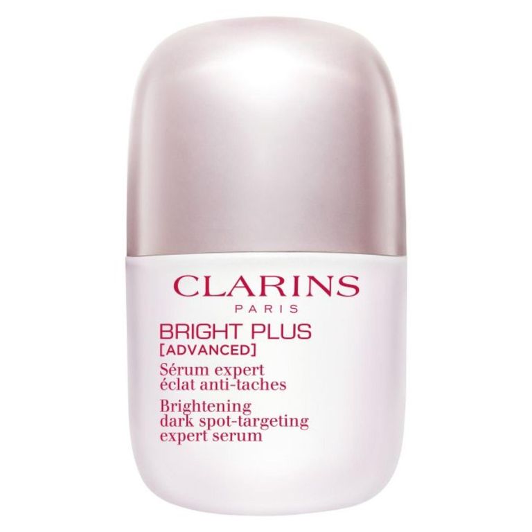 Bright Plus Advanced Serum 30Ml