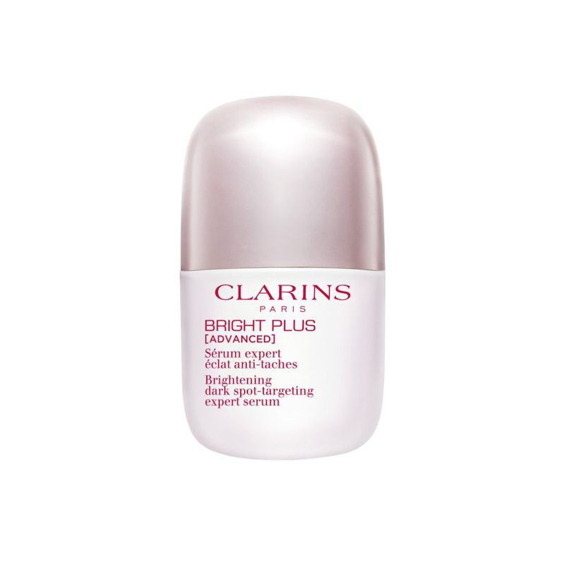 CLARINS - Bright Plus Advanced Serum 30Ml