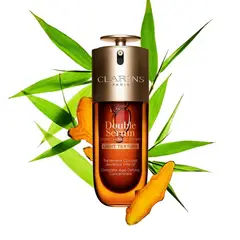 CLARINS - Double Serum Light 9 50ml