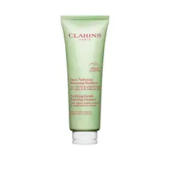 CLARINS - Purifying Gentle Foaming Cleanser 125ml