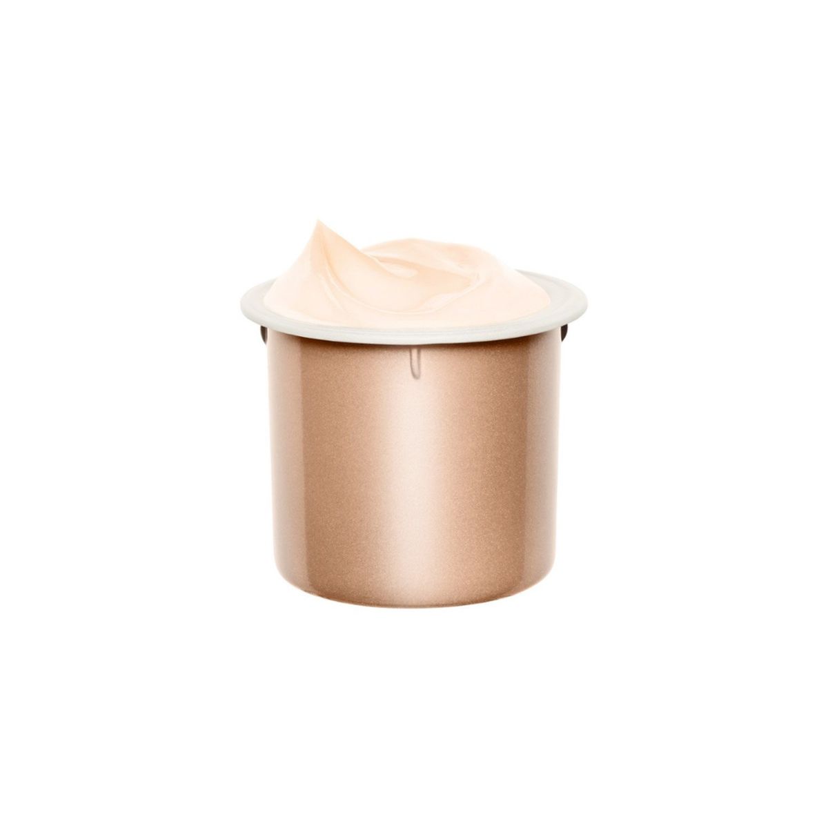 CLARINS - Extra Firming Recarga Crema de Día para todo tipo de piel 50Ml