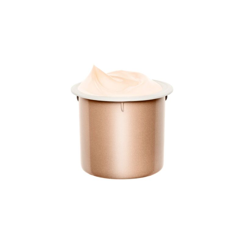 CLARINS - Extra Firming Recarga Crema de Día para todo tipo de piel 50Ml