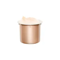 CLARINS - Extra Firming Recarga Crema de Día para todo tipo de piel 50Ml