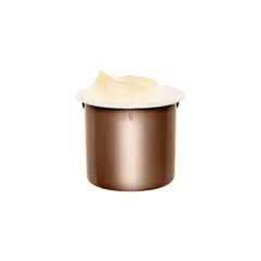 CLARINS - Crema De Noche Antiedad Extra Firming Recarga 50 Ml