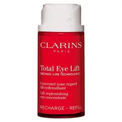 CLARINS - Total Eye Lift Refill 15ml