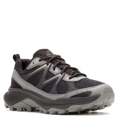 Imagen 2 del producto Tempo Exp Zapatilla Outdoor Y Trekking Mujer Negro