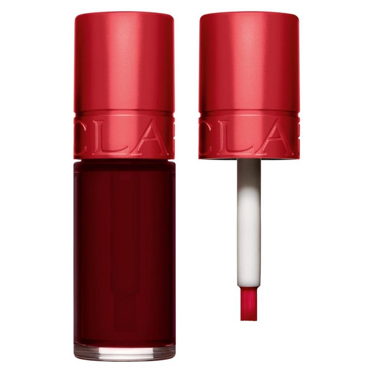 Waper Lip Stain 09-Deep Red 7ml