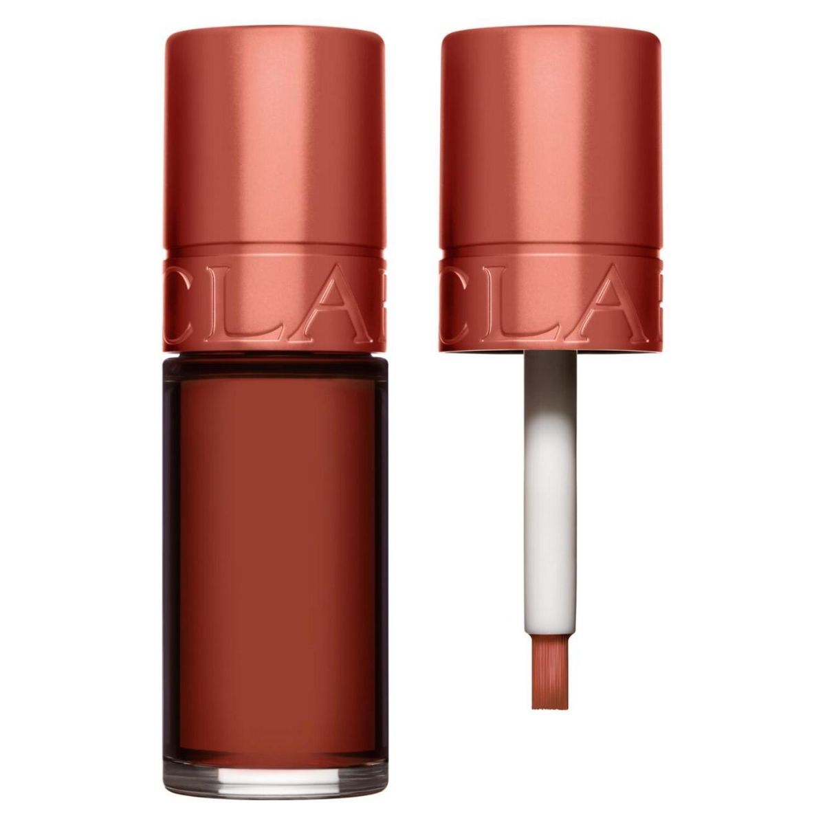 CLARINS - Clarins Waper Lip Stain 13-Nude 7ml