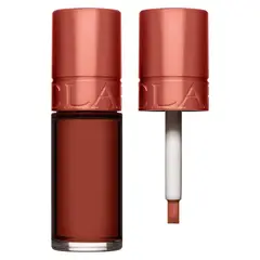 CLARINS - Waper Lip Stain 13-Nude 7ml