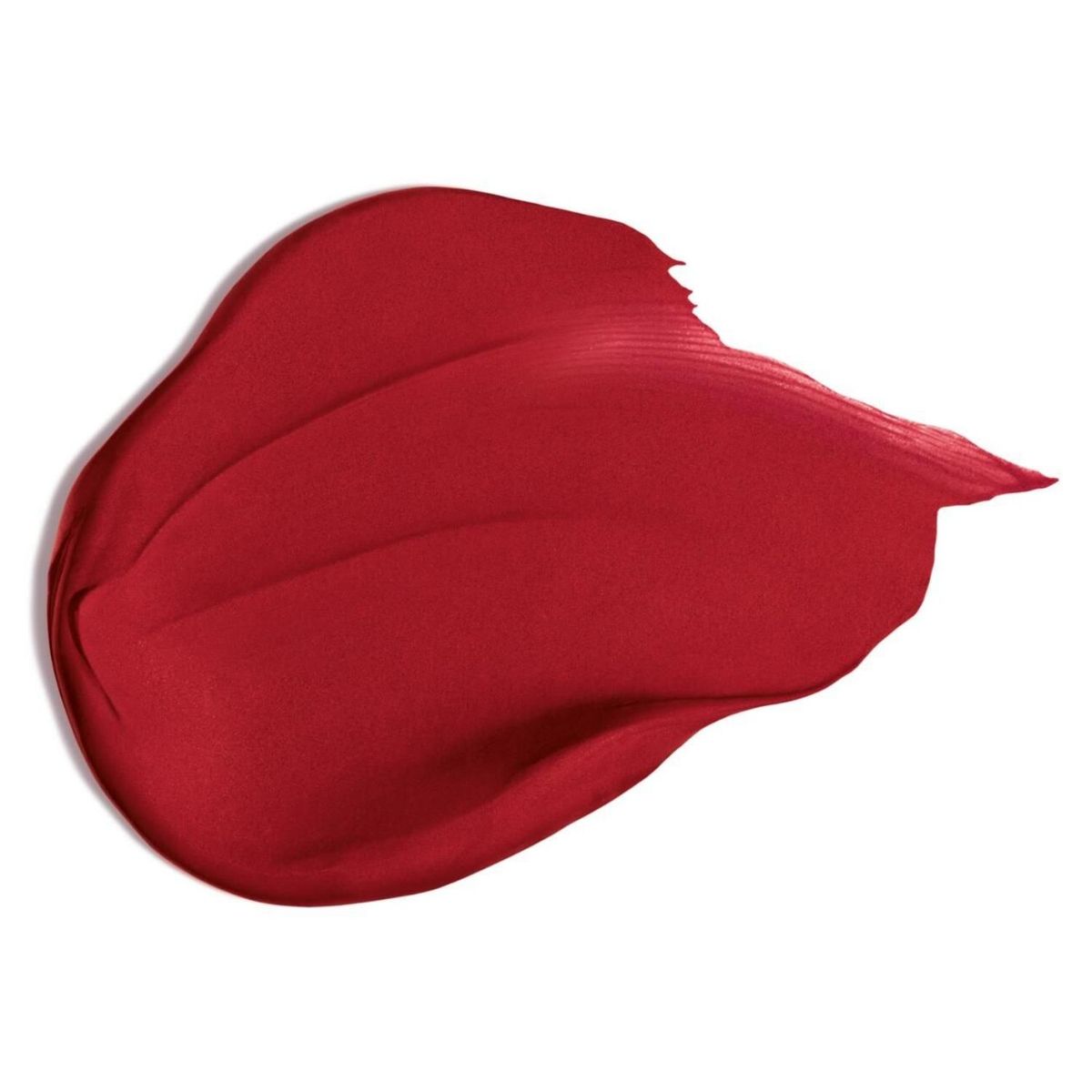 CLARINS - Clarins Joli Rouge Velvet 793V-Red Cranberry 3.5g