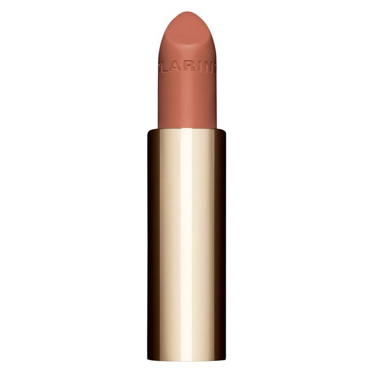 Joli Rouge Velvet Refill 783V-Almond Nude 3.5g