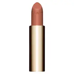 CLARINS - Joli Rouge Velvet Refill 783V-Almond Nude 3.5g