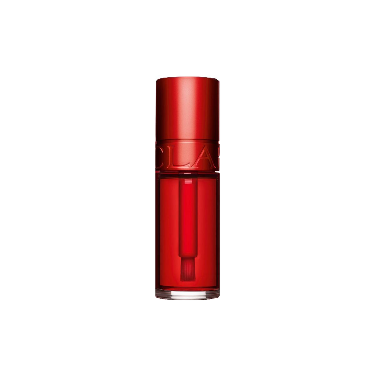 CLARINS - Clarins Waper Lip Stain 03-Red 7ml
