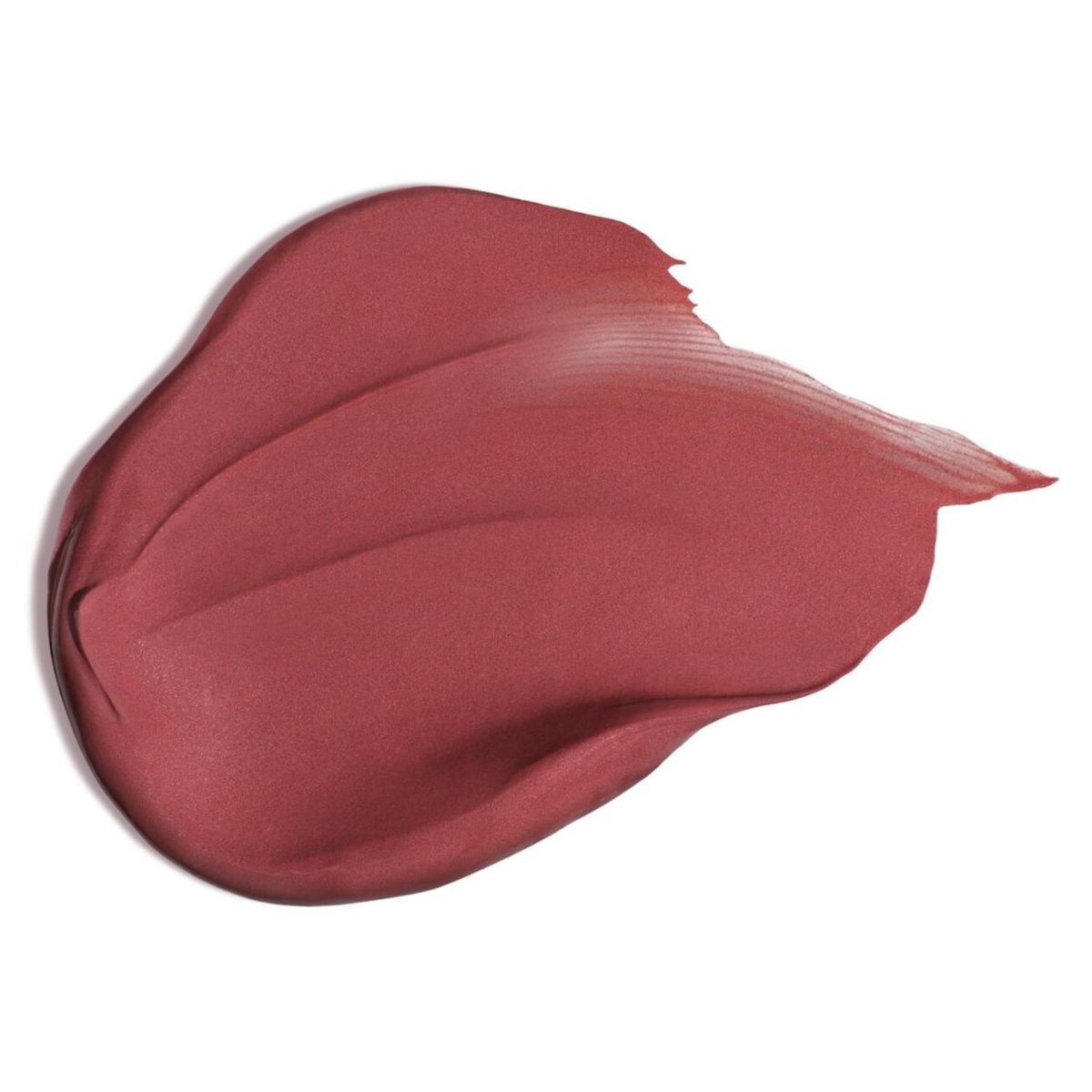 CLARINS - Clarins Joli Rouge Velvet 732V-Grenadine 3.5g
