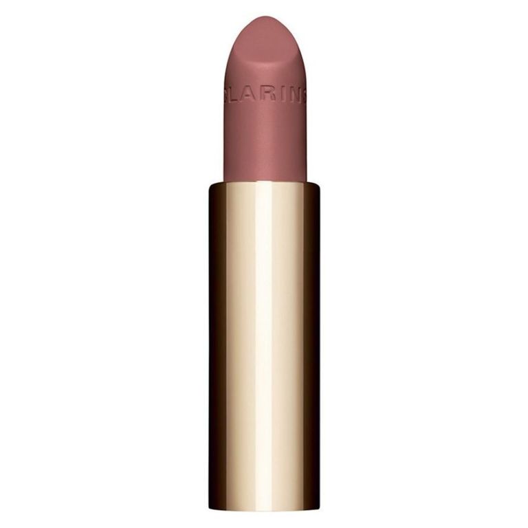 Joli Rouge Velvet 795V-Chestnut 3.5g