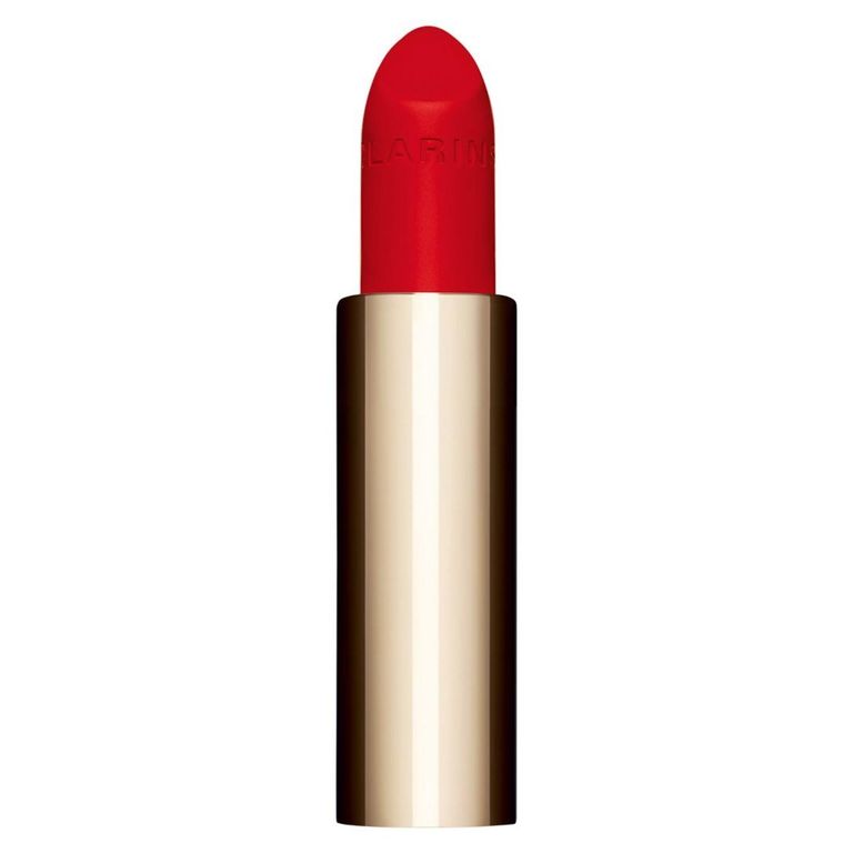 Joli Rouge Velvet Refill 792V-Poppy 3.5g