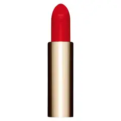 CLARINS - Joli Rouge Velvet Refill 792V-Poppy 3.5g