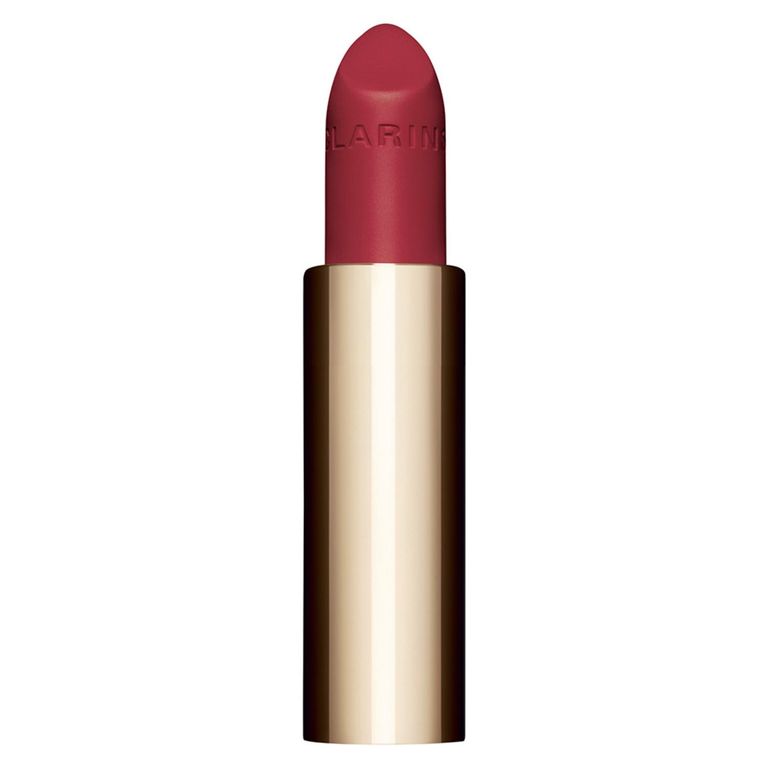 Joli Rouge Velvet Refill 732V-Grenadine 3.5g