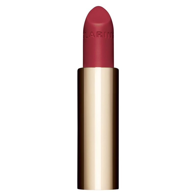 CLARINS - Clarins Joli Rouge Velvet Refill 732V-Grenadine 3.5g