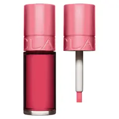 CLARINS - Waper Lip Stain 11-Soft Pink 7ml